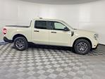 2025 Ford Maverick SuperCrew Cab AWD Pickup for sale #SRA79980 - photo 6