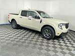 2025 Ford Maverick SuperCrew Cab AWD Pickup for sale #SRA79980 - photo 7
