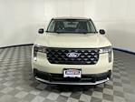 2025 Ford Maverick SuperCrew Cab AWD Pickup for sale #SRA79980 - photo 8