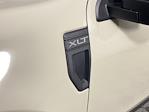 2025 Ford Maverick SuperCrew Cab AWD Pickup for sale #SRA79980 - photo 9