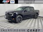 2025 Ford Maverick SuperCrew Cab AWD Pickup for sale #SRA81108 - photo 1