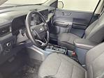 2025 Ford Maverick SuperCrew Cab AWD Pickup for sale #SRA81108 - photo 10
