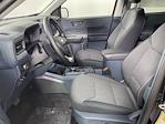 2025 Ford Maverick SuperCrew Cab AWD Pickup for sale #SRA81108 - photo 11