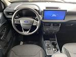 2025 Ford Maverick SuperCrew Cab AWD Pickup for sale #SRA81108 - photo 12