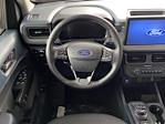 2025 Ford Maverick SuperCrew Cab AWD Pickup for sale #SRA81108 - photo 13