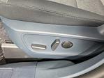 2025 Ford Maverick SuperCrew Cab AWD Pickup for sale #SRA81108 - photo 16
