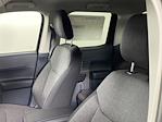 2025 Ford Maverick SuperCrew Cab AWD Pickup for sale #SRA81108 - photo 17
