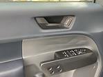 2025 Ford Maverick SuperCrew Cab AWD Pickup for sale #SRA81108 - photo 18