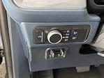 2025 Ford Maverick SuperCrew Cab AWD Pickup for sale #SRA81108 - photo 19
