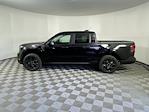 2025 Ford Maverick SuperCrew Cab AWD Pickup for sale #SRA81108 - photo 3