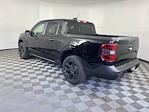 2025 Ford Maverick SuperCrew Cab AWD Pickup for sale #SRA81108 - photo 2