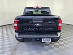 2025 Ford Maverick SuperCrew Cab AWD Pickup for sale #SRA81108 - photo 4