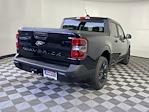 2025 Ford Maverick SuperCrew Cab AWD Pickup for sale #SRA81108 - photo 5
