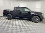 2025 Ford Maverick SuperCrew Cab AWD Pickup for sale #SRA81108 - photo 6