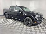 2025 Ford Maverick SuperCrew Cab AWD Pickup for sale #SRA81108 - photo 7