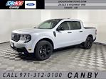 2025 Ford Maverick SuperCrew Cab AWD Pickup for sale #SRA81401 - photo 1