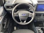 2025 Ford Maverick SuperCrew Cab AWD Pickup for sale #SRA81401 - photo 12