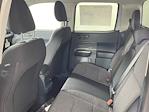2025 Ford Maverick SuperCrew Cab AWD Pickup for sale #SRA81401 - photo 13