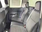 2025 Ford Maverick SuperCrew Cab AWD Pickup for sale #SRA81401 - photo 14