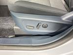 2025 Ford Maverick SuperCrew Cab AWD Pickup for sale #SRA81401 - photo 15