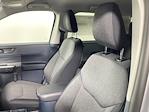 2025 Ford Maverick SuperCrew Cab AWD Pickup for sale #SRA81401 - photo 16