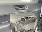 2025 Ford Maverick SuperCrew Cab AWD Pickup for sale #SRA81401 - photo 17