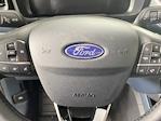 2025 Ford Maverick SuperCrew Cab AWD Pickup for sale #SRA81401 - photo 18