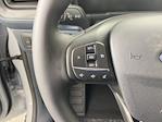 2025 Ford Maverick SuperCrew Cab AWD Pickup for sale #SRA81401 - photo 19