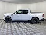 2025 Ford Maverick SuperCrew Cab AWD Pickup for sale #SRA81401 - photo 3