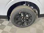 2025 Ford Maverick SuperCrew Cab AWD Pickup for sale #SRA81401 - photo 20