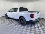 2025 Ford Maverick SuperCrew Cab AWD Pickup for sale #SRA81401 - photo 2