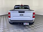 2025 Ford Maverick SuperCrew Cab AWD Pickup for sale #SRA81401 - photo 4
