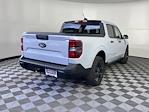 2025 Ford Maverick SuperCrew Cab AWD Pickup for sale #SRA81401 - photo 5