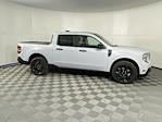 2025 Ford Maverick SuperCrew Cab AWD Pickup for sale #SRA81401 - photo 6