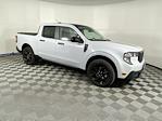 2025 Ford Maverick SuperCrew Cab AWD Pickup for sale #SRA81401 - photo 7
