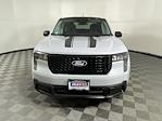 2025 Ford Maverick SuperCrew Cab AWD Pickup for sale #SRA81401 - photo 8