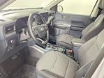2025 Ford Maverick SuperCrew Cab AWD Pickup for sale #SRA81401 - photo 9