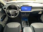New 2025 Ford Maverick XLT SuperCrew Cab AWD Pickup for sale #SRA81818 - photo 13