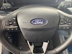 New 2025 Ford Maverick XLT SuperCrew Cab AWD Pickup for sale #SRA81818 - photo 19