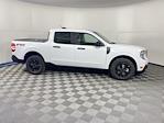 New 2025 Ford Maverick XLT SuperCrew Cab AWD Pickup for sale #SRA81818 - photo 6