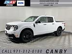 Used 2025 Ford Maverick XLT SuperCrew Cab for sale #SRA81818A - photo 20