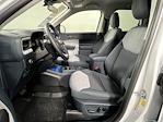Used 2025 Ford Maverick XLT SuperCrew Cab for sale #SRA81818A - photo 9