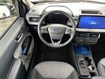 Used 2025 Ford Maverick XLT SuperCrew Cab for sale #SRA81818A - photo 11