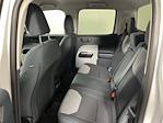 Used 2025 Ford Maverick XLT SuperCrew Cab for sale #SRA81818A - photo 12