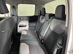 Used 2025 Ford Maverick XLT SuperCrew Cab for sale #SRA81818A - photo 13