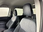 Used 2025 Ford Maverick XLT SuperCrew Cab for sale #SRA81818A - photo 15