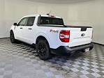 Used 2025 Ford Maverick XLT SuperCrew Cab for sale #SRA81818A - photo 2