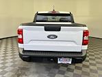 Used 2025 Ford Maverick XLT SuperCrew Cab for sale #SRA81818A - photo 3