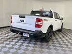 Used 2025 Ford Maverick XLT SuperCrew Cab for sale #SRA81818A - photo 4