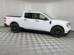 Used 2025 Ford Maverick XLT SuperCrew Cab for sale #SRA81818A - photo 5